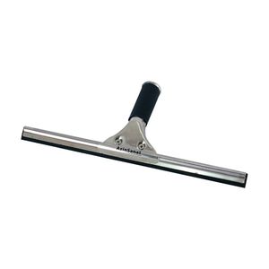 تیغه شیشه پاک کن استیل آذین صنعت مدل 341964   35cm