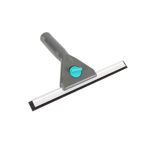 تیغه شیشه پاک کن مدل آلومینیومی کد h25cm
