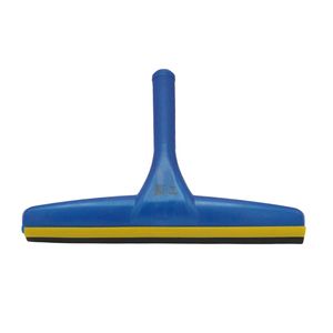 تیغه شیشه پاک کن مدل پرشین کت کد ypab bntplas 33x19cm