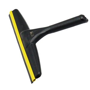 تیغه شیشه پاک کن مدل پرشین کت کد ypm bntplas 33x19cm