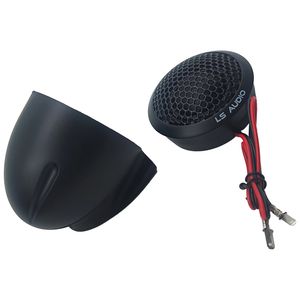 تیوتر پشت و جلو ال اس آدیو مدل ls 20d سایز 2 اینچ بسته دو عددی