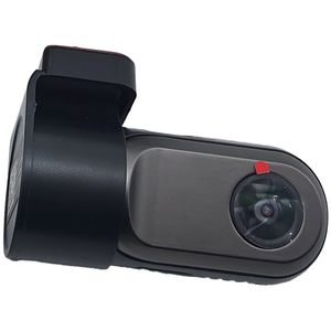 ثبت وقایع مدل v1 18