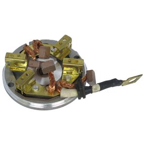 جا ذغالی استارت رامکو کد 801 مناسب برای پژو 405