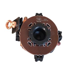 جا ذغالی استارت نیکو پارت مدل 82004237 مناسب برای رنو ال 90