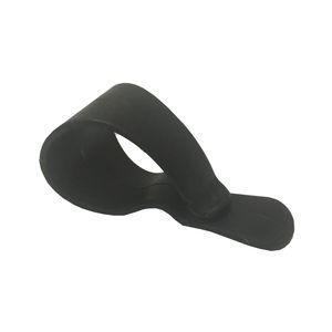 جا عینکی داخل خودرو مدل 5223