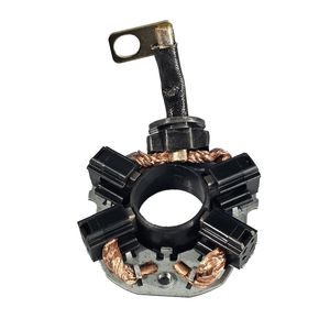 جاذغالی استارت خودرو کد bbz 1863 مناسب برای سوزوکی ویتارا