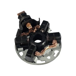 جاذغالی استارت خودرو کد bbz 1870 مناسب برای تویوتا یاریس
