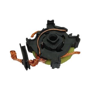جاذغالی استارت دیاکو مدل dpn626 مناسب برای رنو ال 90