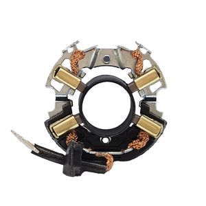 جاذغالی استارت دیاکو مدل بوش کد bbz 1620 مناسب برای پژو 206
