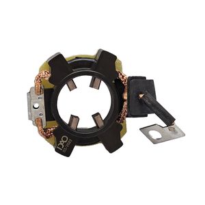 جاذغالی استارت دیاکو مدل فرانسه کد bbz 1622 مناسب برای پراید