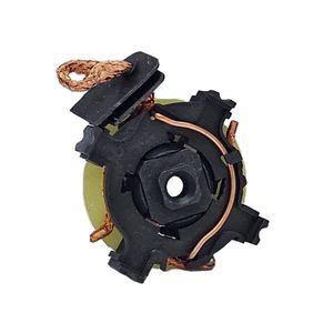 جاذغالی استارت دیاکو کد bbz 1621 مناسب برای ال 90