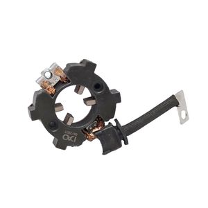 جاذغالی استارت دیاکو کد bbz 1630 مناسب برای پیکاپ