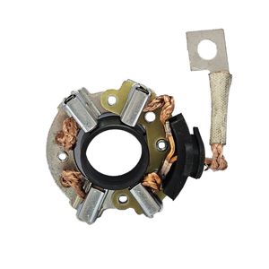 جاذغالی استارت دیاکو کد bbz 1670 مناسب برای شاهین