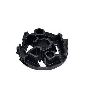 جاذغالی استارت دیاکو کد old 1629 مناسب برای پژو 405