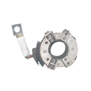 جاذغالی استارت چهارذغاله ایسکرا اتو الکتریک کد 4100120 مناسب برای پژو 405