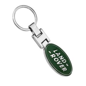 جاسوئیچی استیل اعلا خودرو طرح land rover