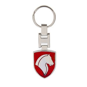 جاسوئیچی خودرو ایران خودرو کد k6060