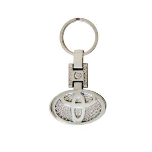 جاسوئیچی خودرو تویوتا کد k9090