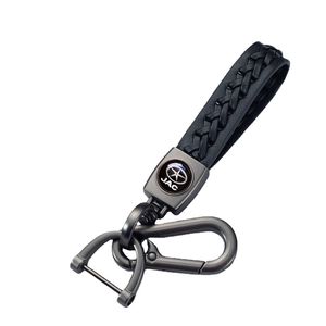 جاسوئیچی خودرو جک کد k100100