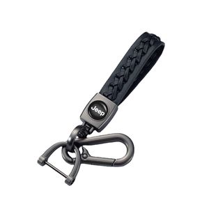 جاسوئیچی خودرو جیپ کد k100100