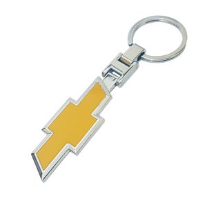 جاسوئیچی خودرو طرح chevrolet کد 01