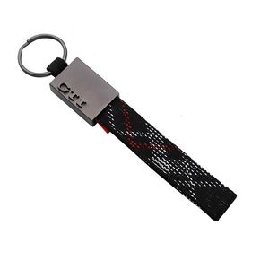 جاسوئیچی خودرو طرح gti مدل kt