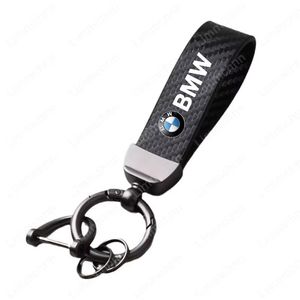 جاسوئیچی خودرو مدل b m