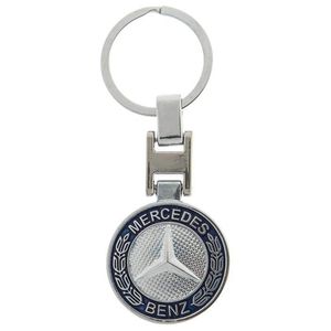 جاسوئیچی خودرو مدل benz