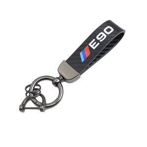 جاسوئیچی خودرو مدل e 90