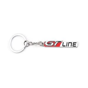 جاسوئیچی خودرو مدل gtline15 مناسب برای فیدلیتی