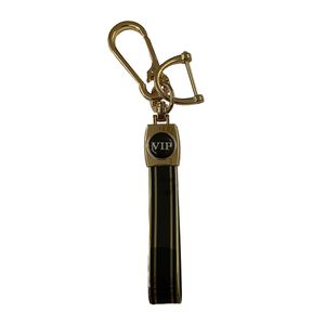 جاسوئیچی خودرو مدل lux j024