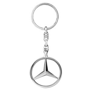 جاسوئیچی خودرو مدل luxmercedes2024  مناسب برای بنز s500