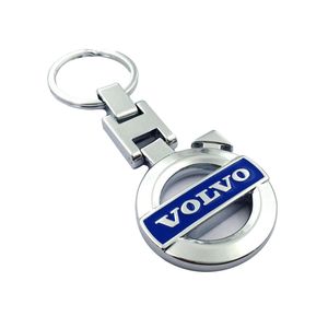 جاسوئیچی خودرو مدل volvo