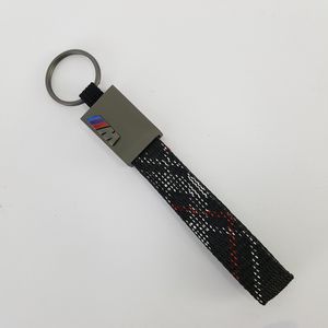 جاسوئیچی خودرو مدل آکسفورد طرح m3