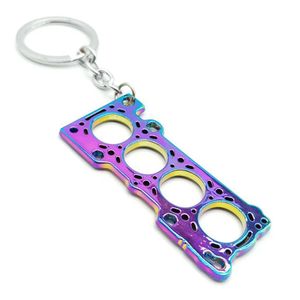 جاسوئیچی خودرو مدل واشرسرسیلندر کد gasket2025