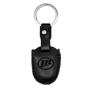 جاسوئیچی خودرو چرم طبیعی کد ct 171 مناسب برای لیفان 620 (عرضه کالا)