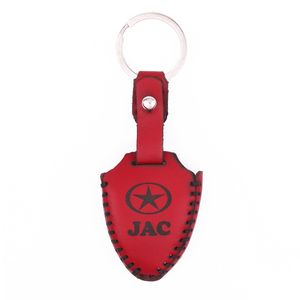 جاسوئیچی خودرو چرم ماکان کد ct 154 مناسب برای جک j5
