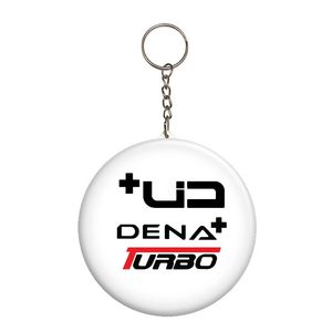 جاسوئیچی خودرو کالانیکس مدل pix denaplus 101007 مناسب برای دنا پلاس