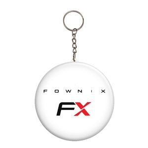 جاسوئیچی خودرو کالانیکس مدل pix fx 101015 مناسب برای فونیکس fx