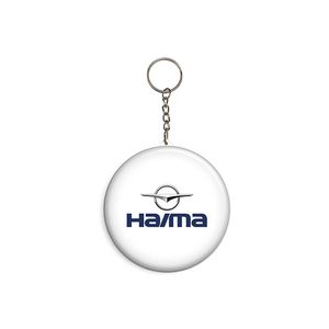 جاسوئیچی خودرو کالانیکس مدل pix haima 10469 مناسب برای هایما s7