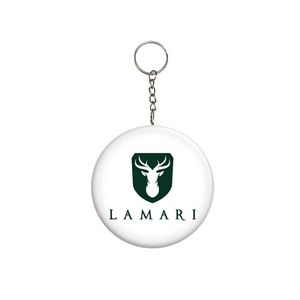جاسوئیچی خودرو کالانیکس مدل pix lamari 10472 مناسب برای لاماری