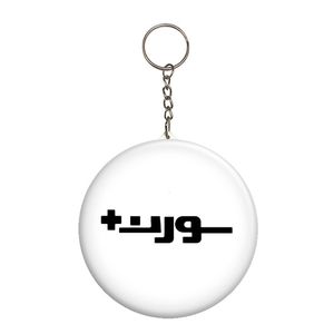 جاسوئیچی خودرو کالانیکس مدل pix sorenplus 101011 مناسب برای سمند سورن پلاس
