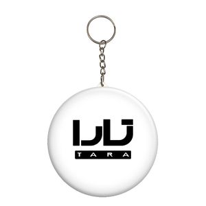 جاسوئیچی خودرو کالانیکس مدل pix tara 101006 مناسب برای تارا