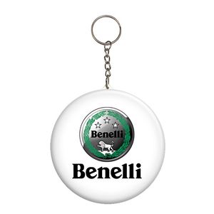 جاسوئیچی موتور سیکلت کالانیکس مدل cov beneli 101021 مناسب برای بنلی