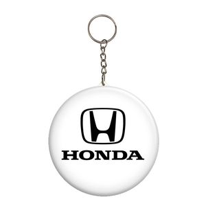 جاسوئیچی موتور سیکلت کالانیکس مدل cov honda 101022 مناسب برای هوندا