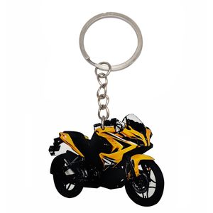 جاسویچی موتورسیکلت  کد z1112
