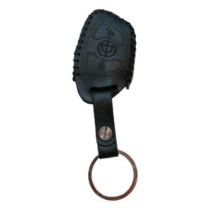 جاسوییچی خودرو مدل lc m309 مناسب برای برلیانس