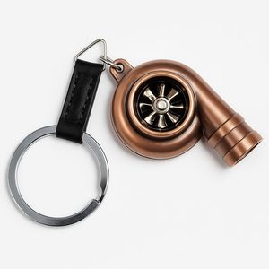 جاسوییچی خودرو چیکال مدل توربو کد k 513