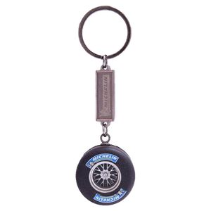 جاسوییچی خودرو چیکال مدل لاستیک کد k 514