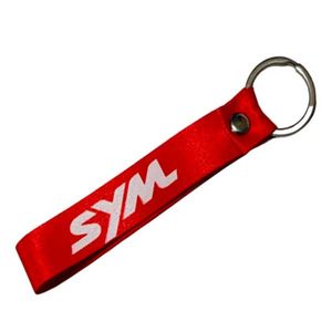 جاسوییچی موتور سیکلت وارون مدل l 52 sym rd p